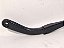 Braço Haste Direito Limpador Bmw 320i 2014 2015 2016 - Imagem 3