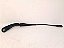 Braço Haste Esquerdo Limpador Bmw 320i 2014 2015 2016 - Imagem 3
