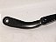Braço Haste Esquerdo Limpador Bmw 320i 2014 2015 2016 - Imagem 4