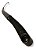 Braço Haste Limpador Direito Hyundai Veloster 2011 2012 2014 - Imagem 2