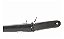 Braço Haste Limpador Direito Vw Tiguan 2009 2013 - Imagem 3