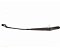 Braço Haste Limpador Direito Vw Tiguan 2009 2013 - Imagem 2