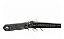 Braço Haste Limpador Direito Vw Tiguan 2009 2013 - Imagem 4