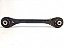 Braço Inferior Trasei Esquerdo Audi A4 2011 2015 - Imagem 1