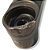 Braço Limpador Esquerdo Hyundai Azera 2012 2013 2014 - Imagem 5