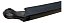 Braço Limpador Vidro Vigia Vw Golf Gti 2014 2016 Detalhe - Imagem 4