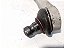 Braço Superior Diant Esquerdo Audi A4 2015 2016 - Imagem 3