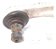Braço Superior Dianteiro Esq Audi A4 2015 2016 - Imagem 3