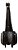 Braço Superior Traseiro Direito Mini Cooper One 2011 2012 - Imagem 3