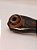 Braço Tensor Traseiro Esquerdo Freelander 2 2008 2012 4x4 - Imagem 3