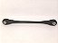Braço Tirante Tras Esq Bmw 320i 2014 2015 2016 - Imagem 1