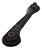 Braço Trase Esq Vw Passat 2.0 Tsi 2008 2010 - Imagem 2