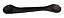 Braço Trase Esq Vw Passat 2.0 Tsi 2008 2010 - Imagem 4