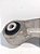 Braço Traseiro Direito Audi A4 2011 2012 2015 - Imagem 3