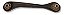 Braço Traseiro Direito Vw Tiguan 2012 2013 2014 - Imagem 3