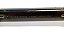 Braço Traseiro Esq Vw Tiguan R-line 350 2020 - Imagem 3