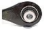 Braço Traseiro Esq Vw Tiguan R-line 350 2020 - Imagem 4