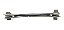 Braço Traseiro Esq Vw Tiguan R-line 350 2020 - Imagem 5