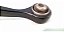 Braço Traseiro Esquerdo Mercedes Ml350 2007 2008 - Imagem 4