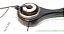 Braço Traseiro Esquerdo Mercedes Ml350 2007 2008 - Imagem 5