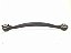 Braço Traseiro Esquerdo Mercedes Ml350 2007 2008 - Imagem 3