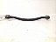 Braço Traseiro Esquerdo Mercedes Ml350 2007 2008 - Imagem 2
