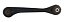 Braço Traseiro Esquerdo Vw Passat Tsi 2008 2009 10 - Imagem 1