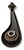Braço Traseiro Esquerdo Vw Tiguan 2012 2013 2014 - Imagem 4