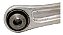 Braço Traseiro Esquerdo Vw Touareg 2008 2009 2010 - Imagem 2