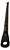 Braço Traseiro Hyundai Ix35 2011 2012 2013 - Imagem 3