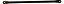 Braço Traseiro Hyundai Ix35 2011 2012 2013 - Imagem 1