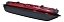 Break Light Bmw X6 3.0 N55 2016 2017 2018 2019 - Imagem 1