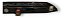 Break Light Chevrolet Equinox 2019 2020 2021 - Imagem 6