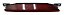 Break Light Jeep Grand Cherokee 2013 2014 2015 2016 2017 - Imagem 2