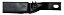 Break Light Jeep Grand Cherokee 2013 2014 2015 2016 2017 - Imagem 5