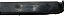 Break Light Jeep Grand Cherokee 2013 2014 2015 2016 2017 - Imagem 4