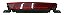 Break Light Jeep Grand Cherokee 2013 2014 2015 2016 2017 - Imagem 1