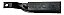 Break Light Jeep Grand Cherokee 2013 2014 2015 2016 2017 - Imagem 6