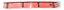 Break Light Vw Golf Tsi 1.4 2014 2016 - Imagem 4