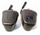 Brucutú Capo Bmw 320i 2007 2008 2009 2010 2011 2012 - Imagem 1