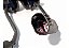 Brucutú Capo Bmw 320i 2007 2008 2009 2010 2011 2012 - Imagem 3