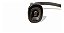 Brucutu Tampa Traseira Chevrolet Equinox 2019 2020 2021 - Imagem 3
