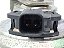 Buzina Land Rover Evoque 2012 2013 2014 2015 2016 2017 - Imagem 5