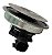 Buzina Land Rover Evoque 2012 2013 2014 2015 2016 2017 - Imagem 4