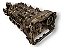 Cabeçote Completo Mercedes Gla200 1.6 Turbo 156cv 2014 2016 - Imagem 5