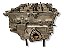Cabecote Hyundai I30 1.8 Gasolina 150cv 2013 2014 2015 2016 - Imagem 5