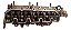 Cabeçote Maxion Land Rover Defender 2.5 Diesel 1999 2000 - Imagem 1