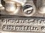 Cabeçote Mercedes Gla200 1.6 Turbo 156cv  2014 2015 2016 - Imagem 8