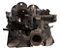 Cabeçote Motor Jeep Compass 2.0 Flex 2016 2017 2018 - Imagem 9
