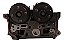 Cabeçote Motor Jeep Compass 2.0 Flex 2016 2017 2018 - Imagem 8